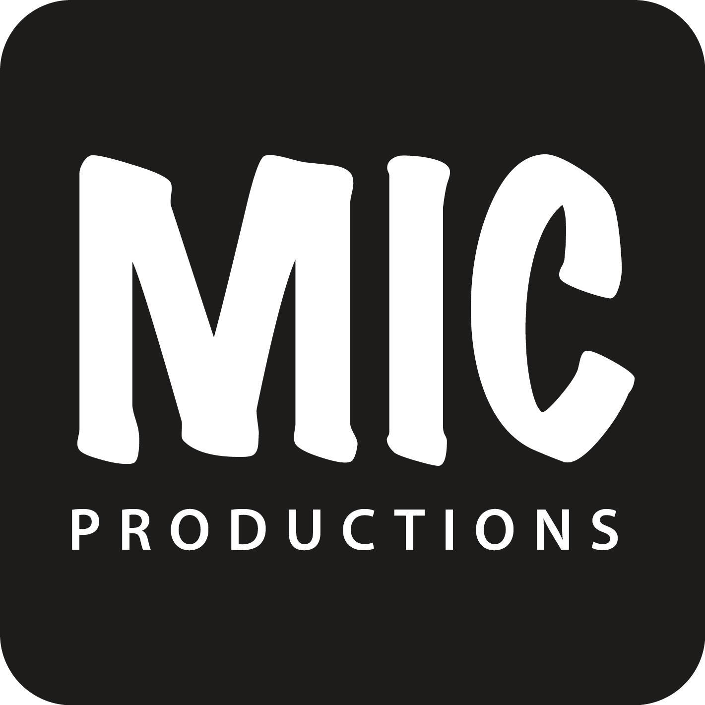 MIC productions