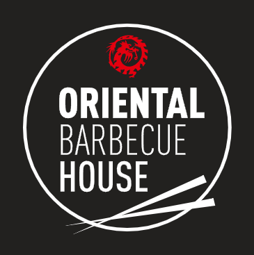 Oriental Barbecue