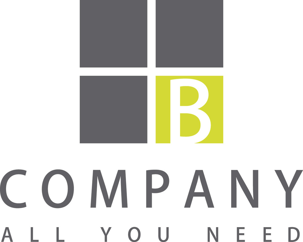 B-company