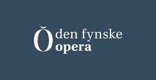 Den fynske opera