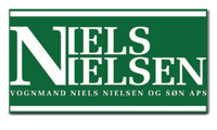 Vognmand Niels Nielsen & Søn ApS