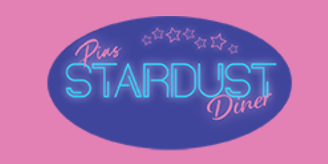Pia Stardust