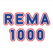Rema 1000 Dalum
