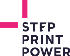 Step Print Power
