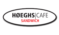 Høeghs Café